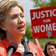 Image for article titled What, Exactly, Did The Presidential Election Change For Women?